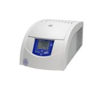 Centrifuge 1-14k